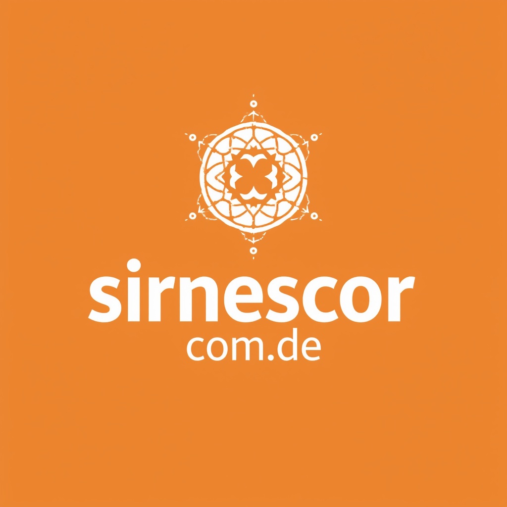 Sirnescor